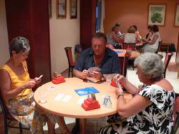 Resize of P1010195.JPG